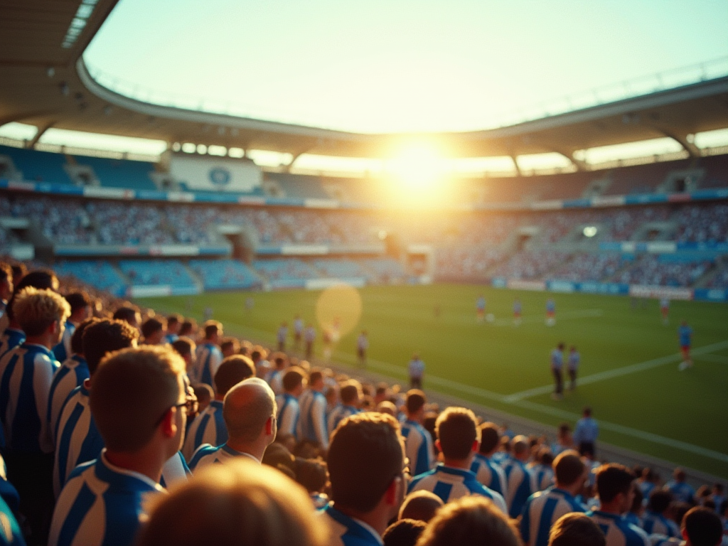 Tactical Preview: Racing Club's Approach for the Upcoming Match