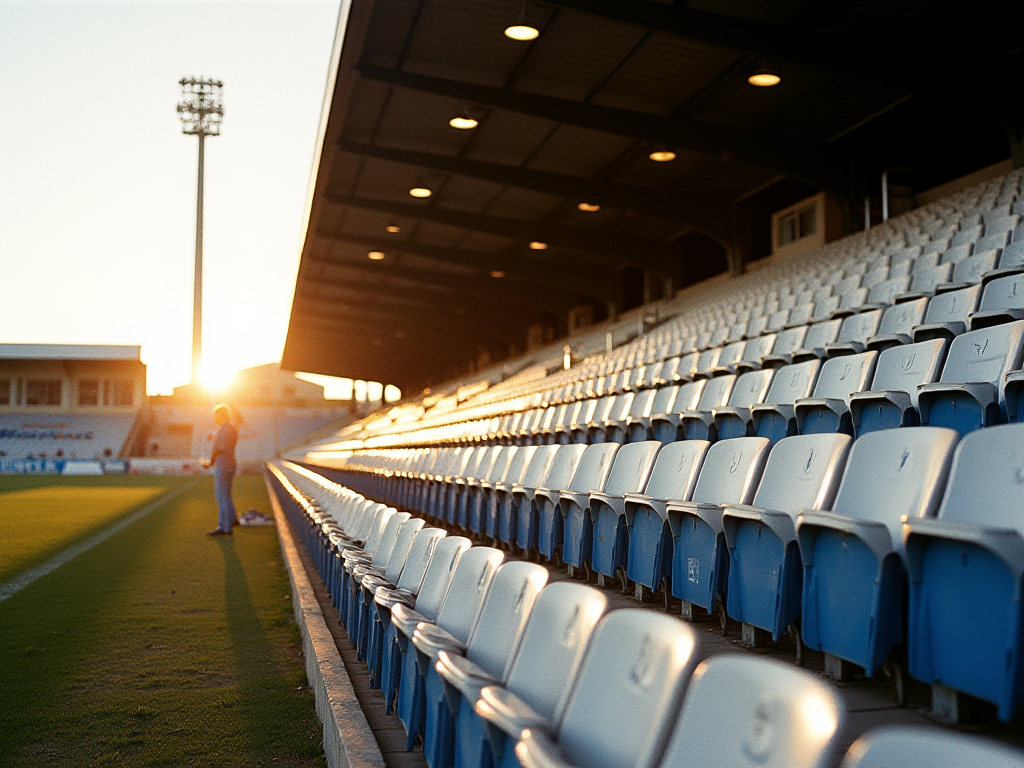 Tactical Adjustments for Vélez Sarsfield's Continued Growth