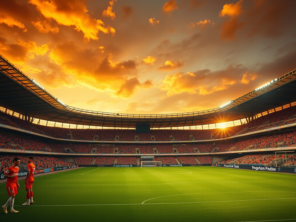 Transfer rumors: Zhejiang linked with striker upgrade