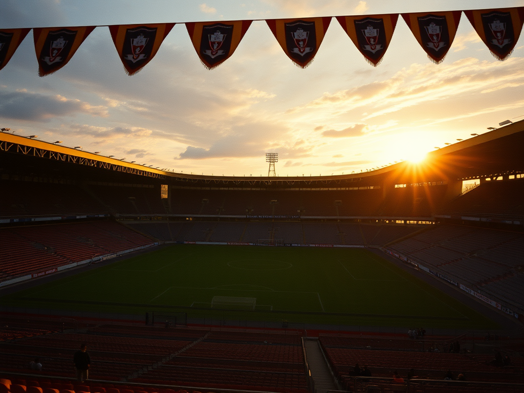 D. Muñoz: The Unsung Hero of Crystalpalace Midfield