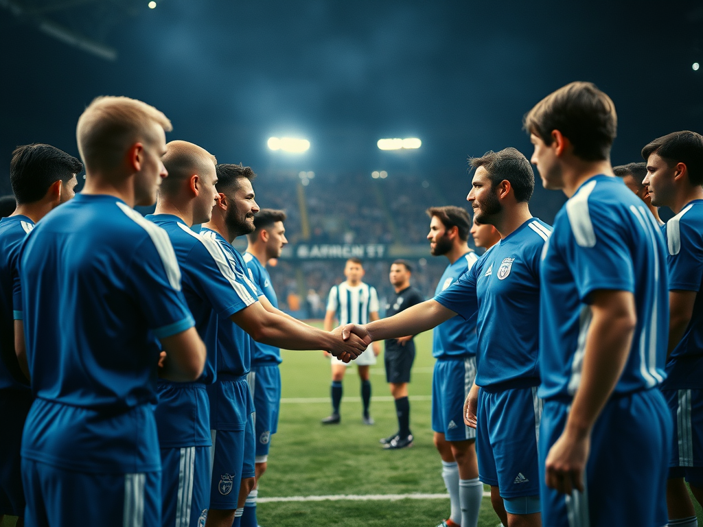 Tactical Preview: Charlotte FC Set to Face Nashville SC at Home