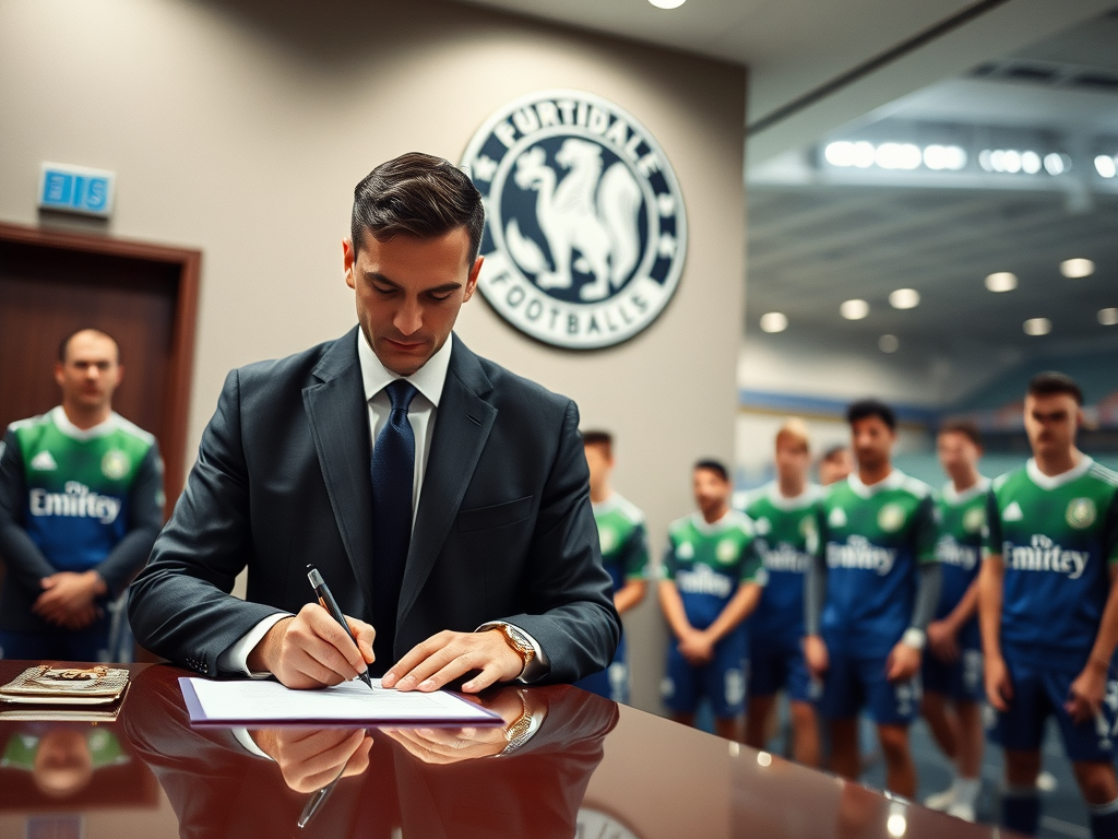 Transfer speculation surrounds Seattle Sounders FC' O. De Rosario