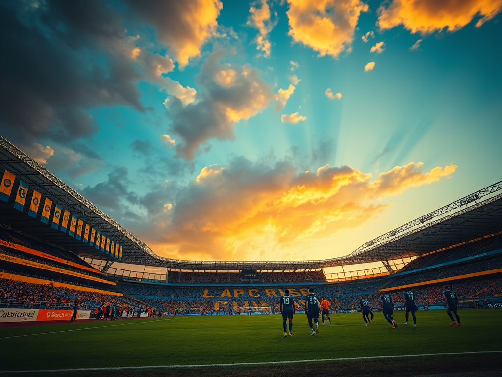J. Broun's leadership unites Rosario Central in tough times