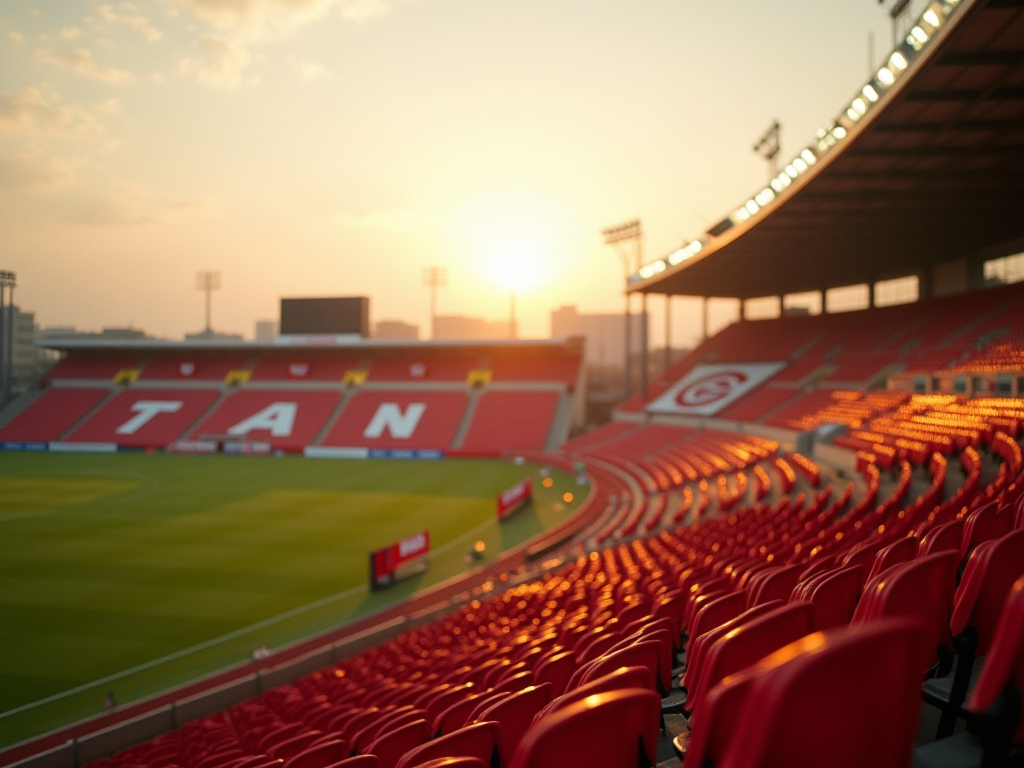 Transfer Rumors: Yunnan Yukun Targets New Defenders
