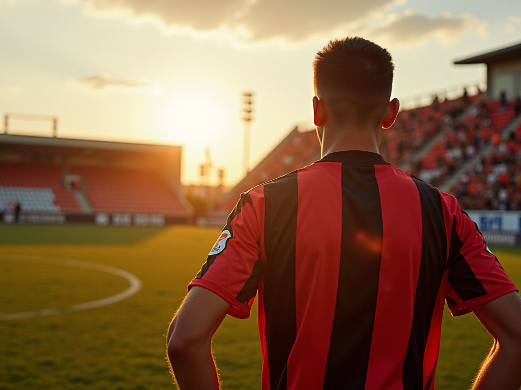 Sport Recife's Tactical Approach Ahead of the Upcoming Clash