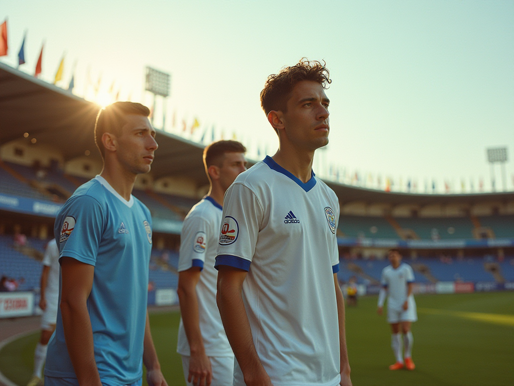 Pescara Under 16 Triumphs Over Fiorentina in Playoff Match