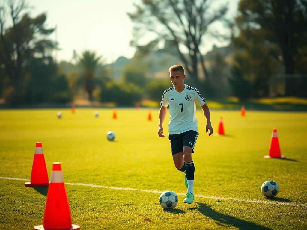 Uruguay: La Celeste se prepara para su primer desafío en el Mundial 2026 contra Arabia Saudita