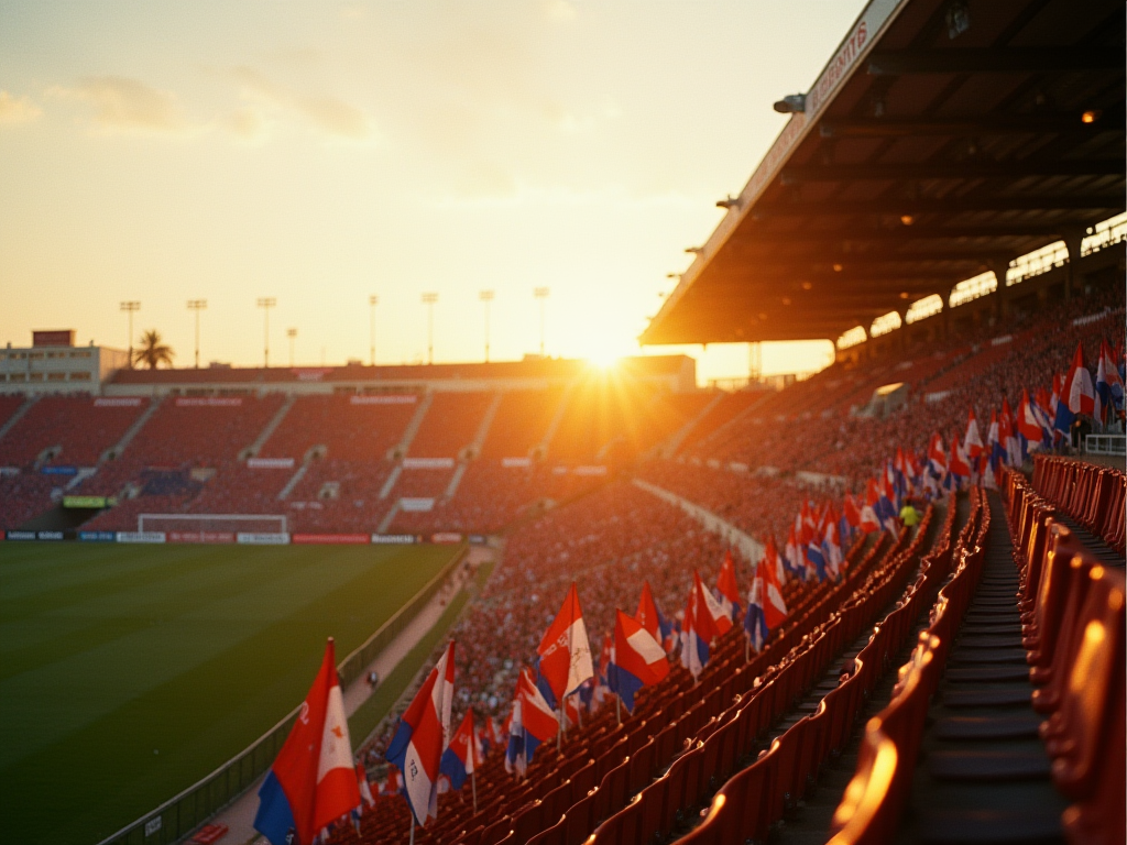 Tactical Analysis: Juarez's Strategy for the Upcoming Season