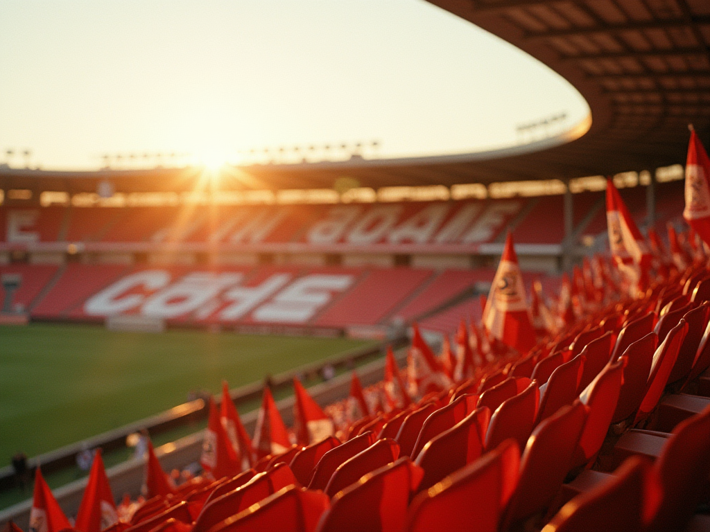 Calcio Padova Hosts Exclusive B2B Event at Tenuta Galilei