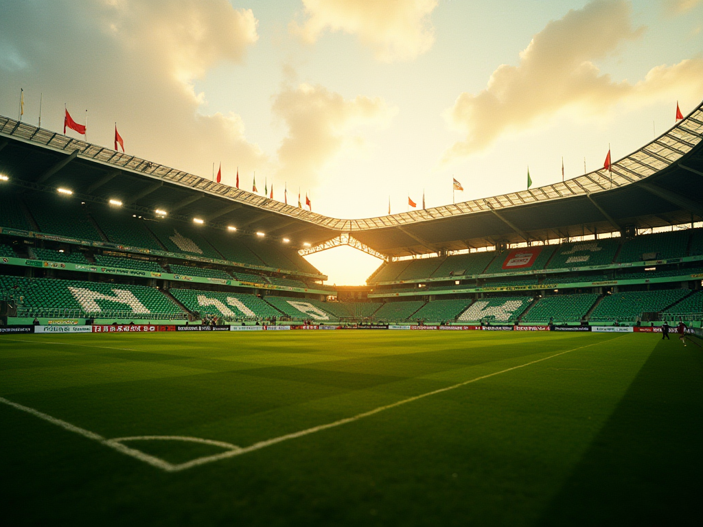 Transfer Trends: Analyzing Beijing Guoan's Recruitment Strategy