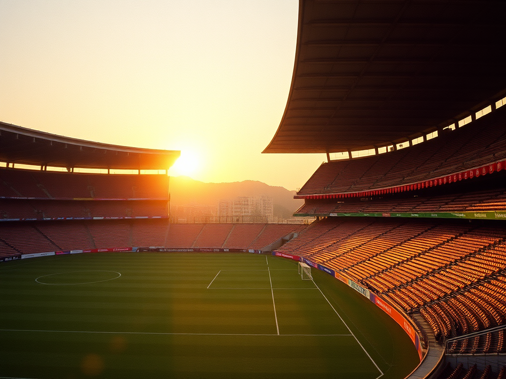 Jing Xinbo: Shandongtaishan's Defensive Rock