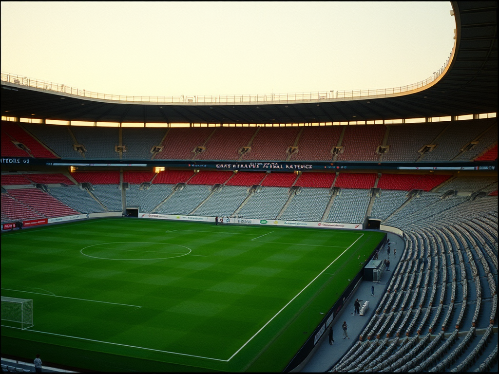GKS Katowice: Zmiana na ławce trenerskiej