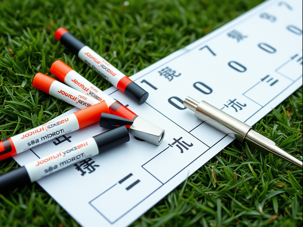 Dalian Yingbo's Tactical Evolution Under New Management