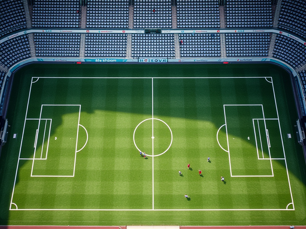 Sampdoria's Tactical Shifts and Future Outlook
