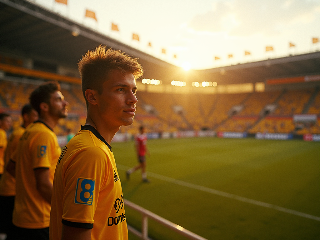 BSC Young Boys: M. Keller replacing H. Lindner in Goal?