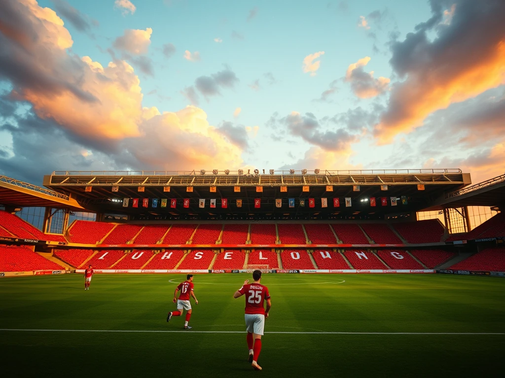 Antalyaspor, 2025/2026 sezonuna hazırlanırken önemli dönüm noktalarına odaklanıyor