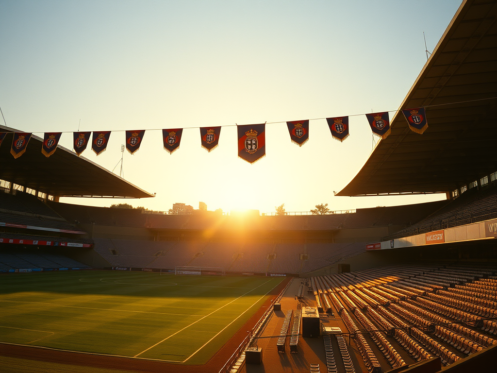 Macarthur FC's 2025/26 Season: A-League Team of the Season Impact
