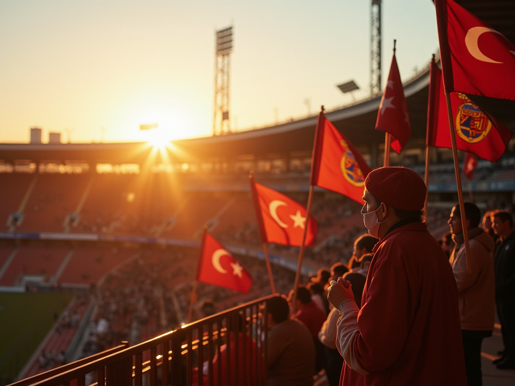 GIL Vicente and the Promising Future of Nuno Dias
