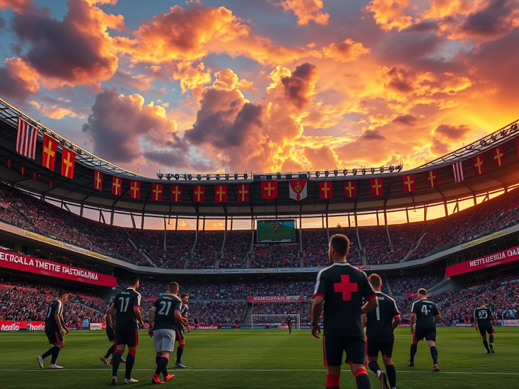 Transfers: What does Vasco DA Gama need for 2024?