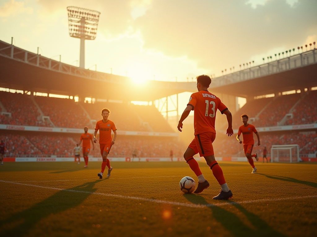 Transfer Rumors: Zhejiang's Interest in New Striker