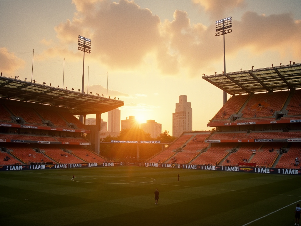 Tactical Analysis: Houston Dynamo's Formation Strategies