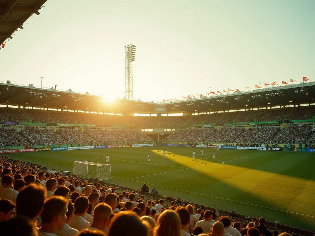 Lechia Gdansk: analiza taktyczna przed derbami z Arką Gdynia