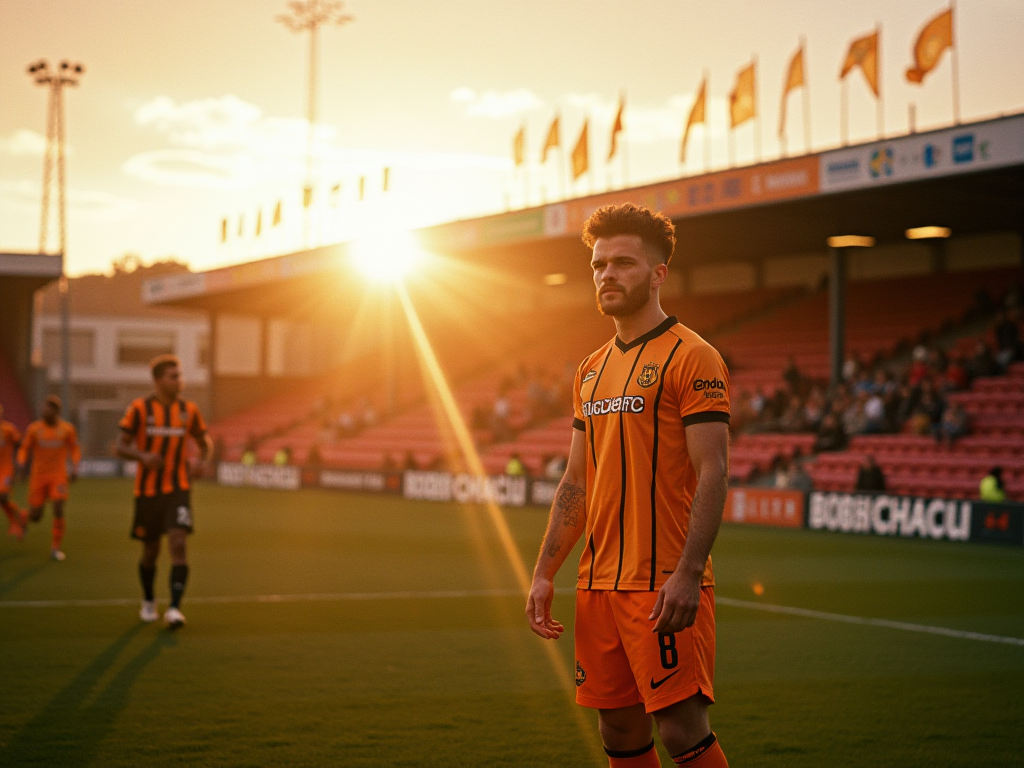 Match Report: Forge FC vs York United Rivalry Clash