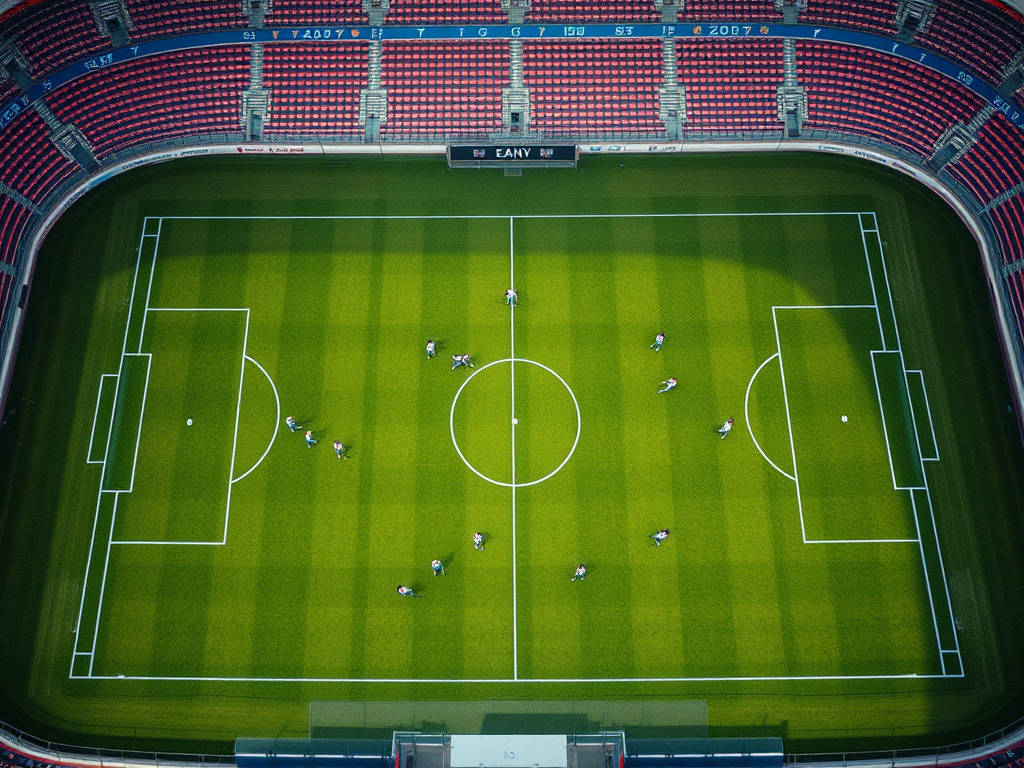 Tactical Analysis: Šibenik's Midfield Engine