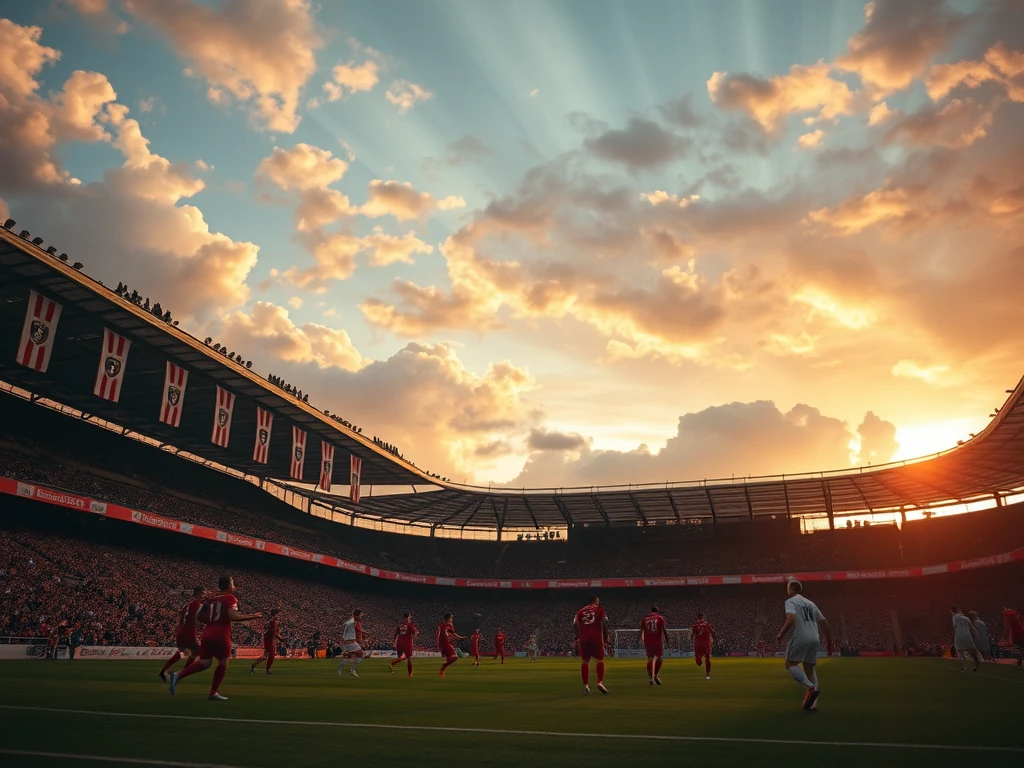 Antalyaspor, teknik direktör Bülent Korkmaz yönetiminde Davraz Kayak Merkezi'nde 2026-2027 sezonu hazırlıklarına devam ediyor