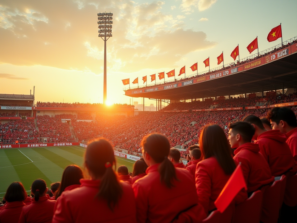 Qingdao Hainiu Secures Dramatic Victory Against Zhejiang Professional