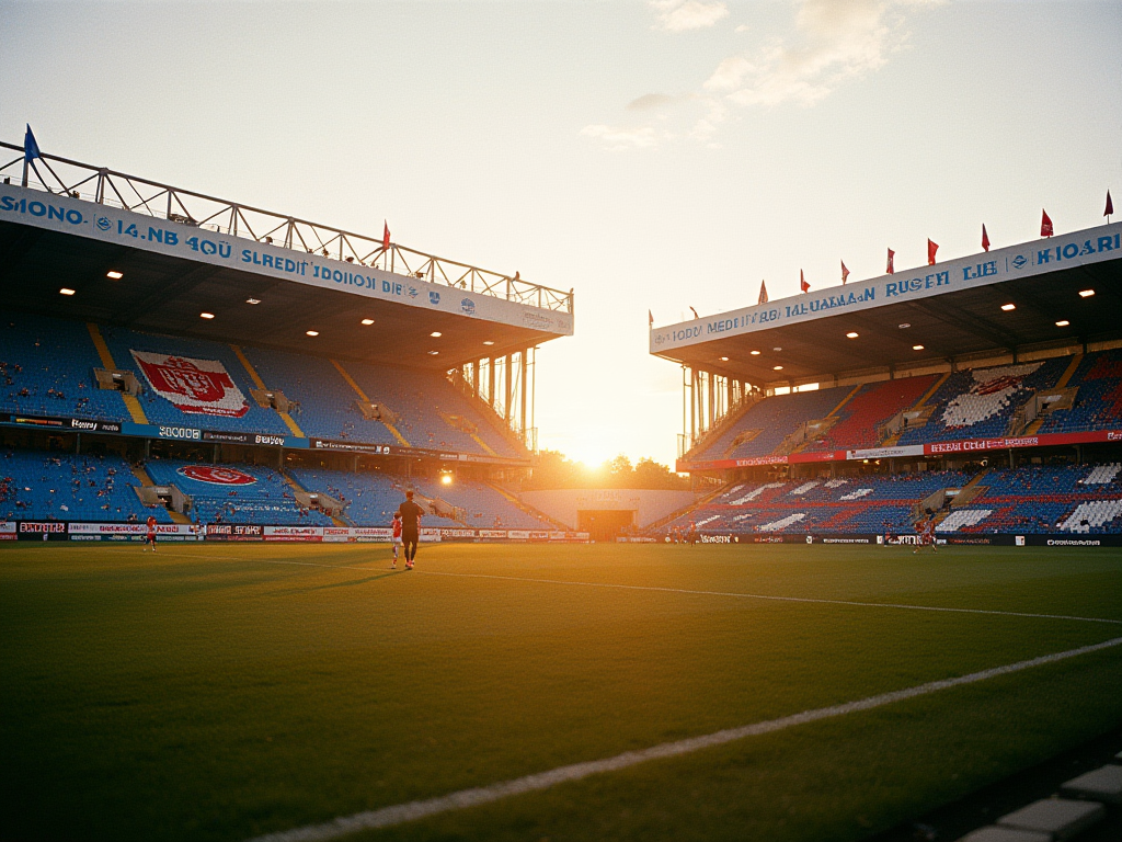 Sampdoria's Strategic Transfer Needs Ahead of the Next Season