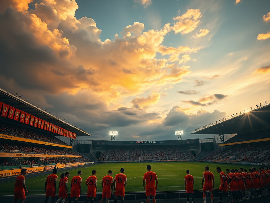 Upcoming transfer market buzz for Zhejiang