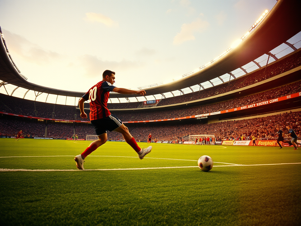 Atlanta United FC vs. Orlando City: The Rivalry That Ignites Atlanta