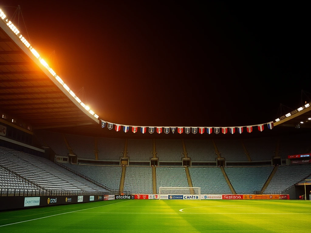 Découvrez comment Le Havre AC et les autres clubs de Ligue 1 gèrent l'écart financier colossal avec le PSG, dont la masse...