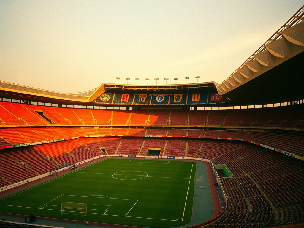 Transfer Rumors: Beijing Guoan Interested in New Forward