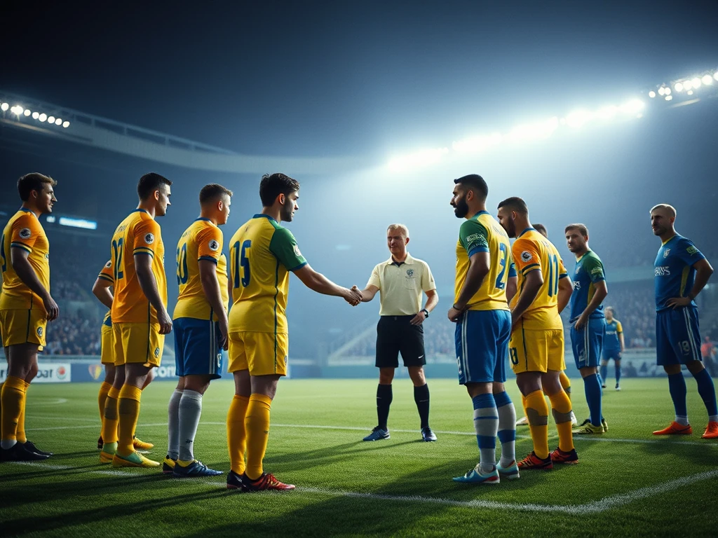 Arka Gdynia vs Nieciecza: Kluczowe taktyki na nadchodzące starcie
