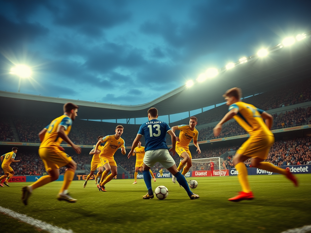 Ambrosino shines as Modena battles to a draw against Parma