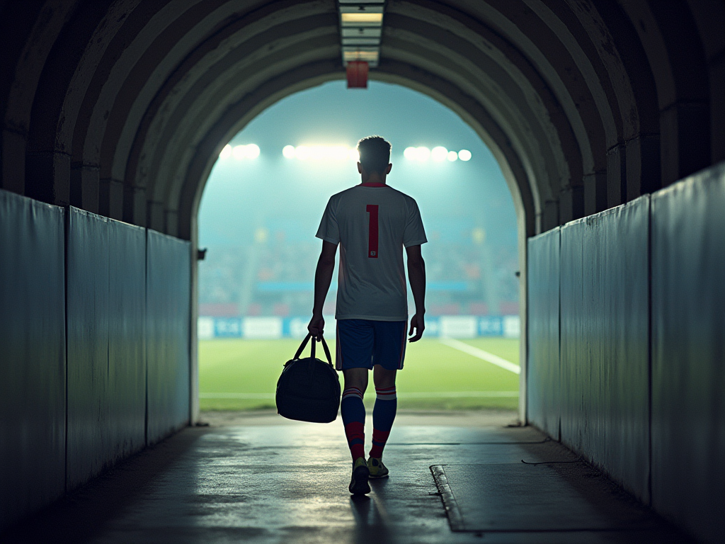 Górnik Zabrze Set to Announce Gédéon Nongo Transfer Soon