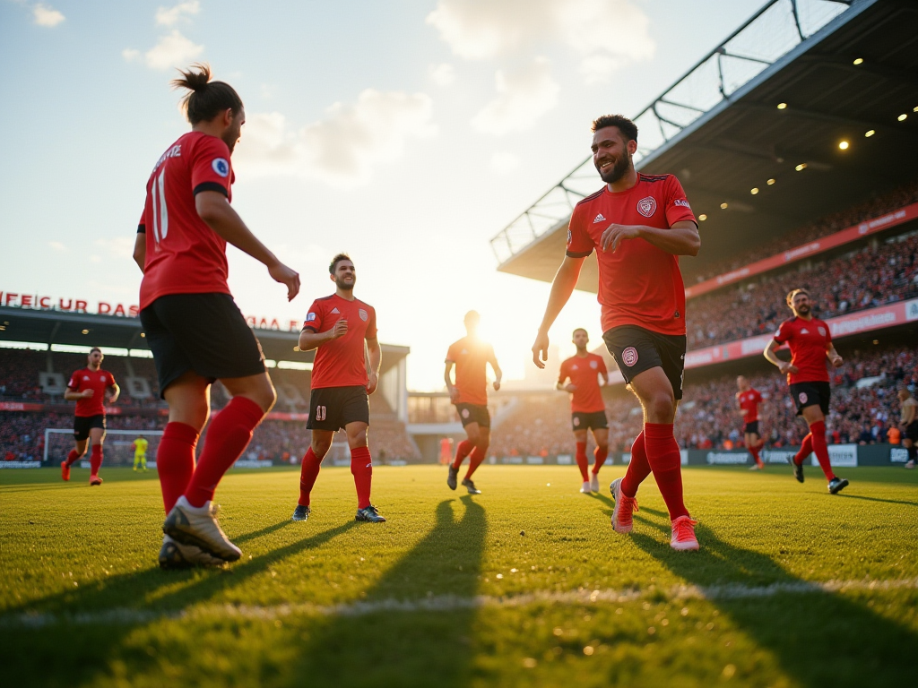Cavalry FC Dominates Ottawa in Convincing 3-1 Victory