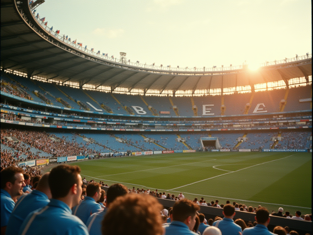 Racing Club's Missed Opportunity Against Caracas FC
