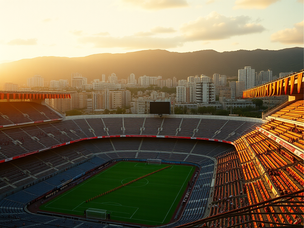 Flamengo vs Fluminense: The classic that never goes out of style