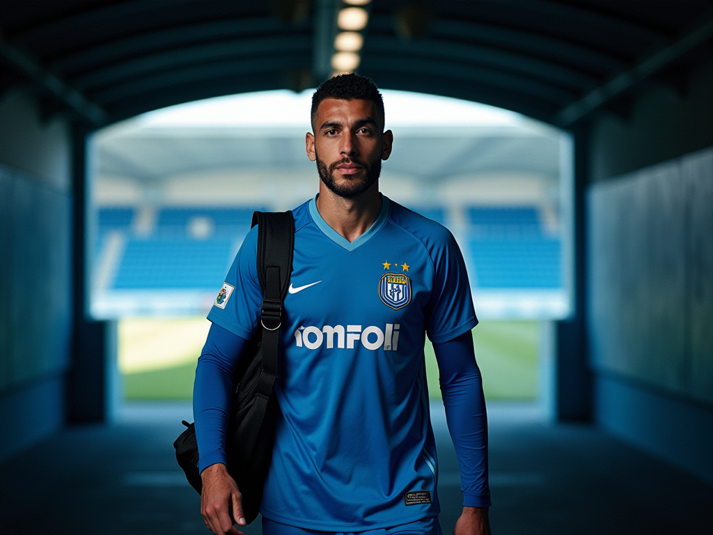 Empoli Secures Tommaso Allan on a Two-Year Deal