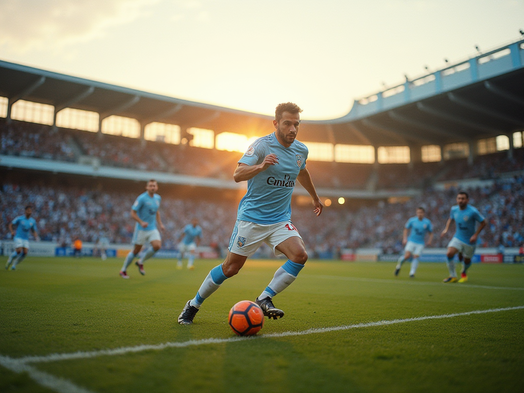 Carrarese Prepares for Crucial Cesena Clash: Calabro's Strategic Insights