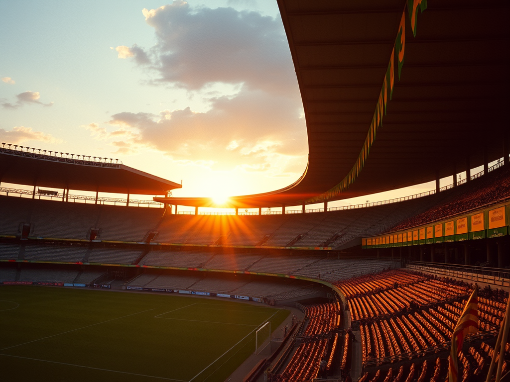 Palmeiras Star Duda Leads Brazilian Football Salaries at $400k