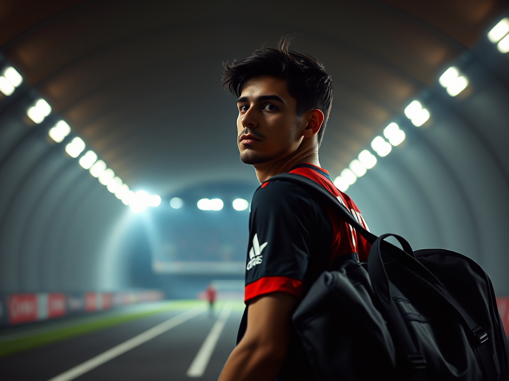 Paulo Dybala: ¿Fichaje Bomba para Boca Juniors Post-Mundial 2026?