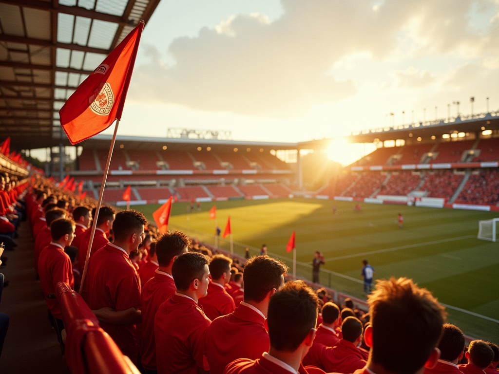 Monza Prepares for Crucial Clash Against Empoli: A Fan's Perspective