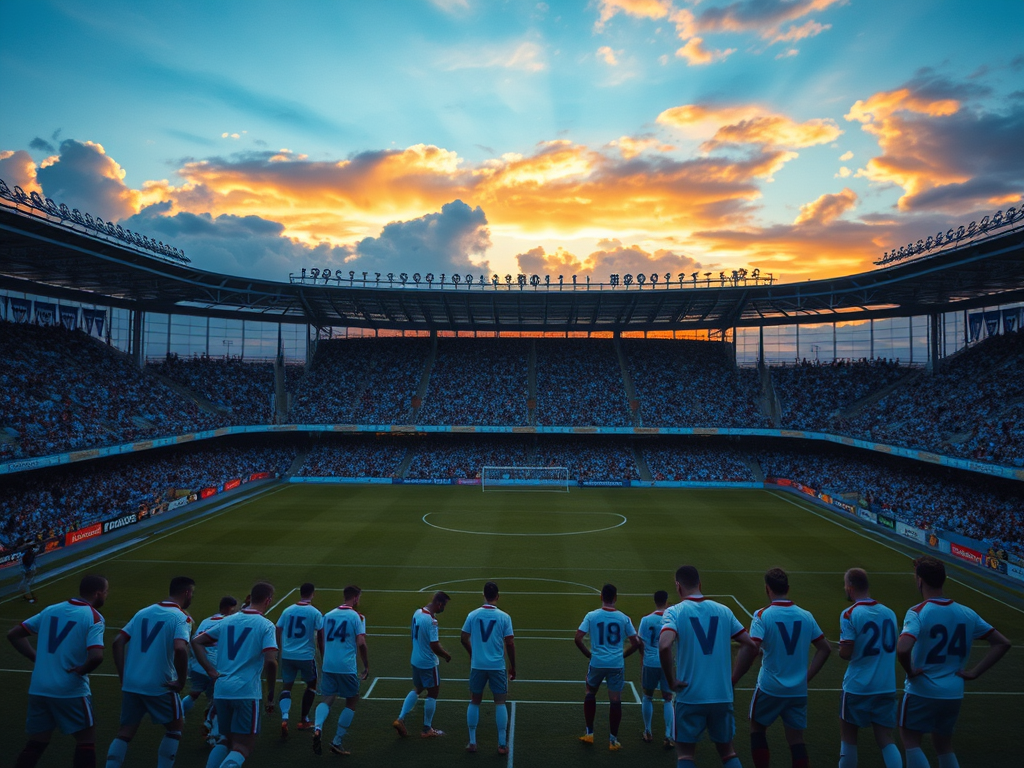 Tactical analysis: How does Vélez Sarsfield play?