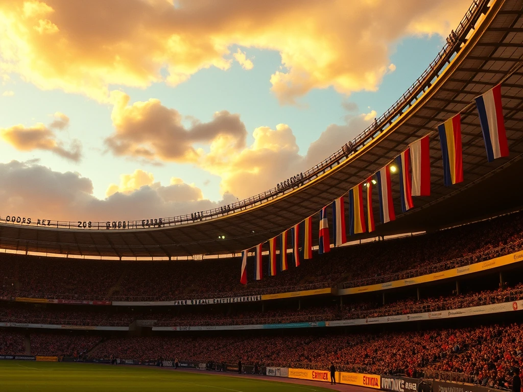 Paraguay and France condemn racist remarks by Senator Celeste Amarilla against Mbappé after 0-1 loss in World Cup 2026
