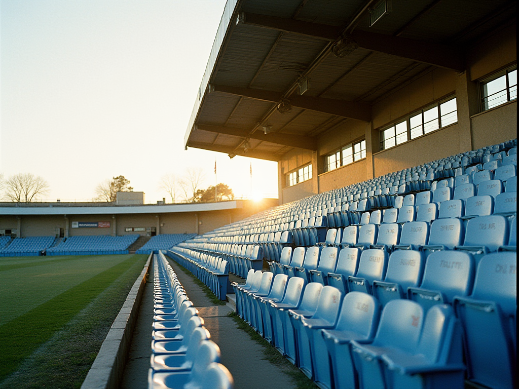 Tactical Tweaks for Gimnasia: Navigating Recent Struggles