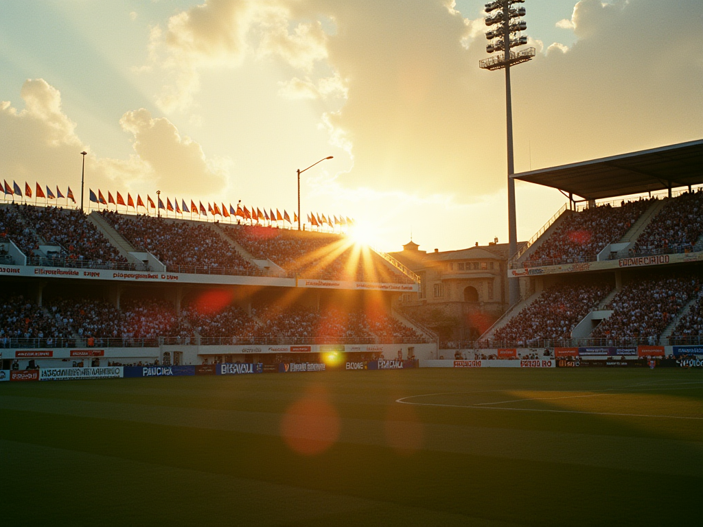 Tuzo Strategy Against Toluca: Crucial Tactical Adaptation for Liguilla